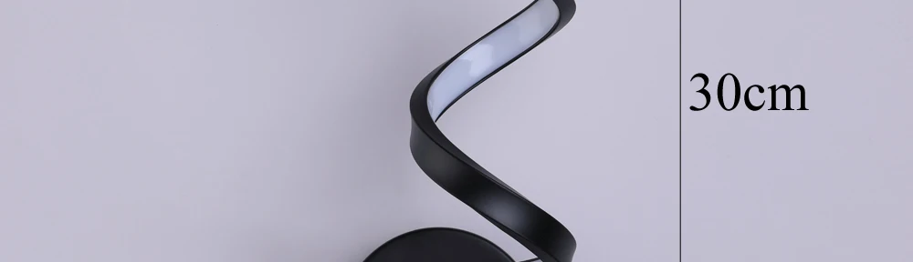 Knob1000 (2)