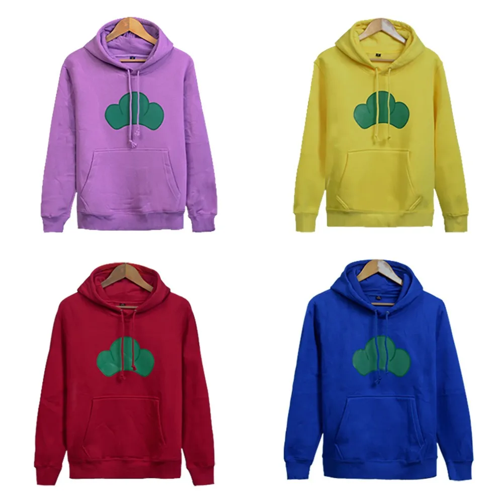 Osomatsu San Hoodie Halloween Cosplay Costumes Karamatsu Tees New Anime Harajuku Matsuno Ichimatsu Osomatsu-san Jackets hot
Osomatsu San Hoodie Halloween Cosplay Costumes Karamatsu Tees New Anime Harajuku Matsuno Ichimatsu Osomatsu-san Jackets hot