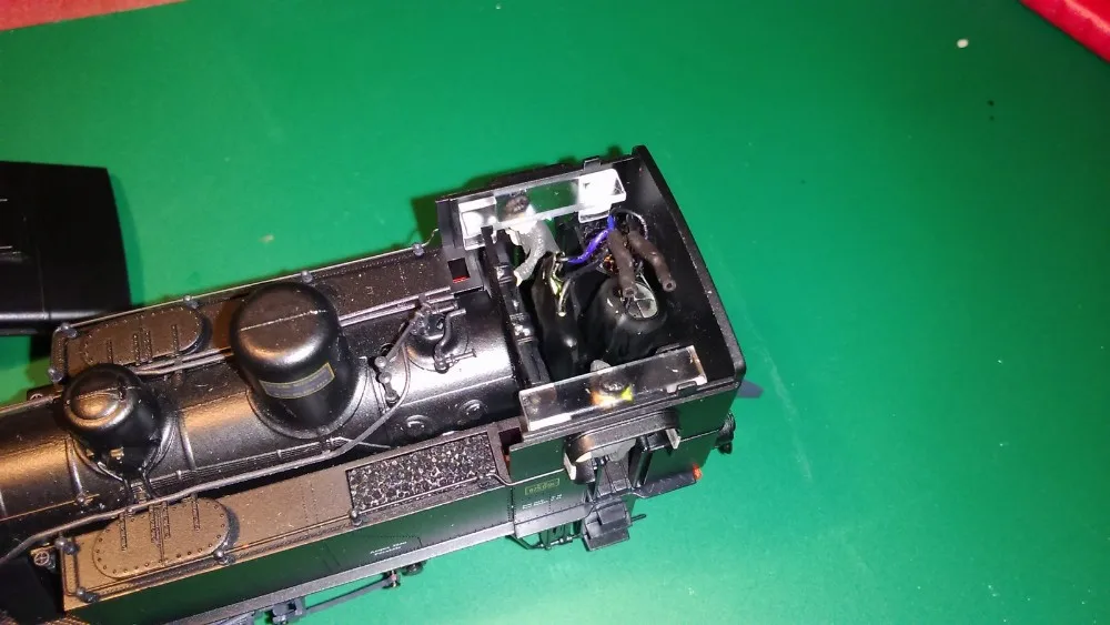 LaisDcc_860013_Installation_4