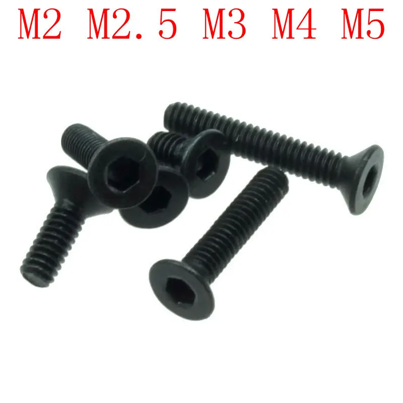8-60mm MZJJ M6 M5 Hex Screw M5 M6 Female Hexagonal Brass PCB Standoffs Spacers Screw M5 Color : 60mm, Size : M5 8-60mm M6 8-60mm MZJJ M6 M5 Hex Screw M5 M6 Female Hexagonal Brass PCB Standoffs Spacers Screw M5 Color : 60mm, Size : M5 8-60mm M6