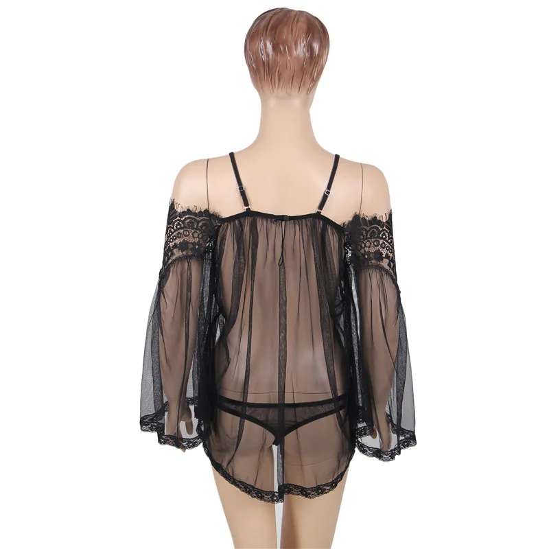 R80393-1  (1)