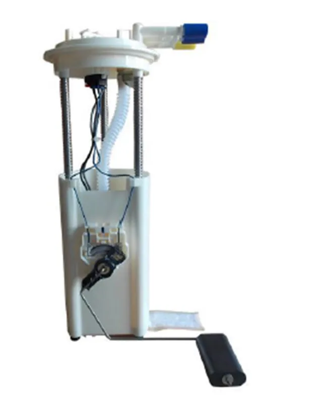 Fuel Pump Module Assembly AIRTEX E3978M Fits 1997 For Pontiac Grand Prix 3.8L-V6