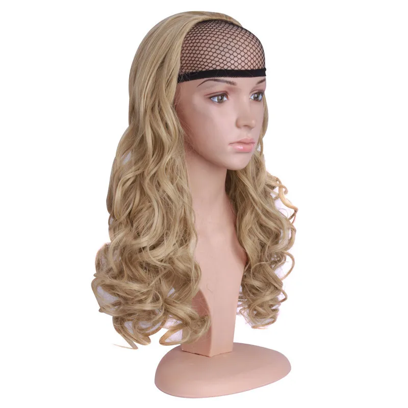 wigs-wigs-nwg0he61083-bd2-2