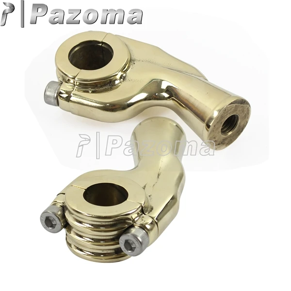 hr-032-br-25(9)14
