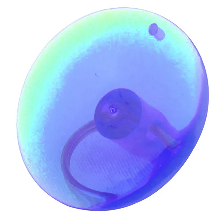 S-IP5G-0769_2