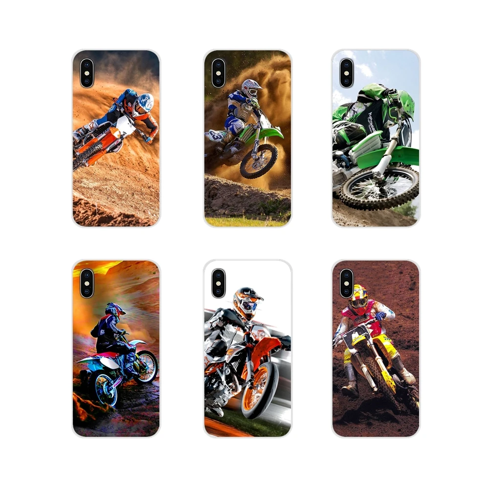 Accessories Cases For Xiaomi Redmi 4A S2 Note 3 3S 4 4X 5 Plus 6 7 6A Pro Pocophone F1 Hot Dirt Bikes motorcycle race Moto Cross
Accessories Cases For Xiaomi Redmi 4A S2 Note 3 3S 4 4X 5 Plus 6 7 6A Pro Pocophone F1 Hot Dirt Bikes motorcycle race Moto Cross