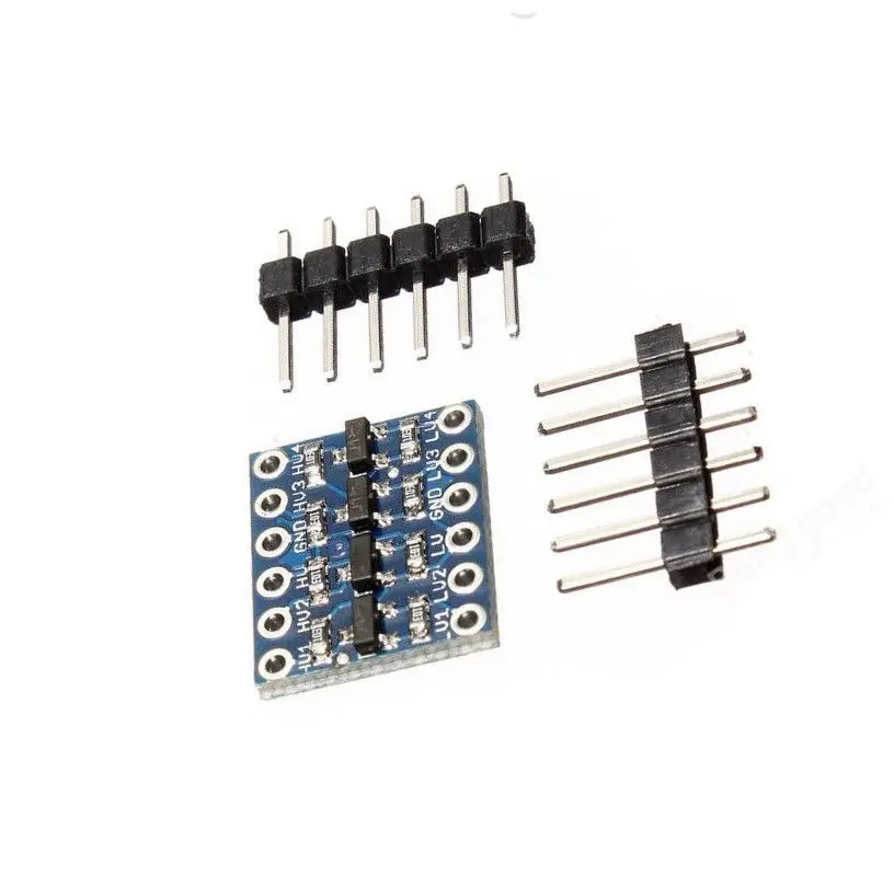 5PCS 15-18m Reception Distance Infrared Receiver Modules 3v-5v IRM-56384