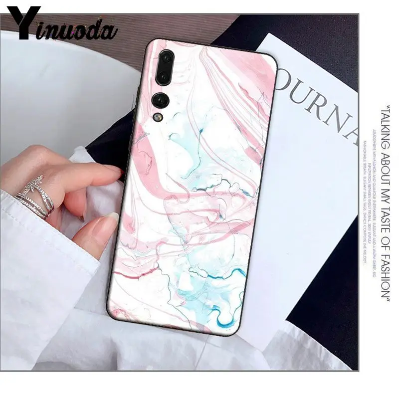 marble