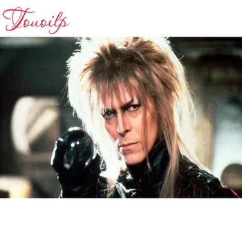 Touoilp diamond embroidery stitch crystal square&round diamond sets decorative 5d diy David Bowie diamond painting mountain
Touoilp diamond embroidery stitch crystal square&round diamond sets decorative 5d diy David Bowie diamond painting mountain