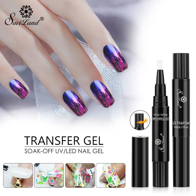 Saviland Star Starry Sky Nail Foils Pen Manicure Nail Art Glue Clear Adhesive Star Glue for Nail Foils Transfer Sticker Paper
Saviland Star Starry Sky Nail Foils Pen Manicure Nail Art Glue Clear Adhesive Star Glue for Nail Foils Transfer Sticker Paper