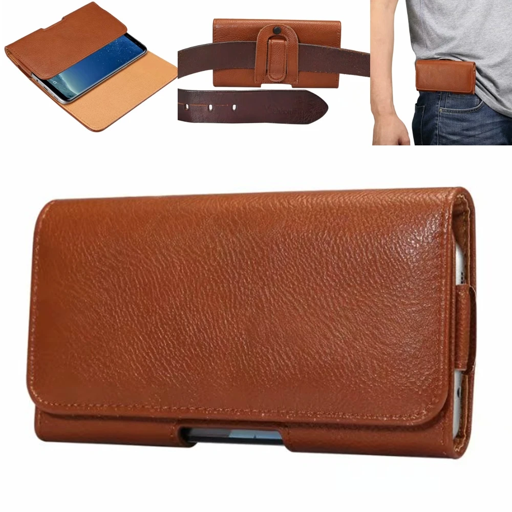 Men Waist Packs Mobile Phone Bags Hook Loop Belt Clip Case Waist Bag Belt Clip Bag for iPhone x xs7 8 Plus Huawei p30 pro p20
Men Waist Packs Mobile Phone Bags Hook Loop Belt Clip Case Waist Bag Belt Clip Bag for iPhone x xs7 8 Plus Huawei p30 pro p20