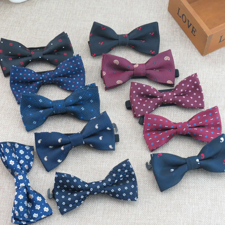 New Arrival Good Quality Bow Ties Baby Cartoon Lovely Children Bowtie Polyester Features Symbol Flowers Kids Butterfly 10cm*5cm
New Arrival Good Quality Bow Ties Baby Cartoon Lovely Children Bowtie Polyester Features Symbol Flowers Kids Butterfly 10cm*5cm