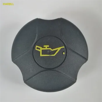 New OIL FILLER CAP FOR Peugeot 106 205 206 207 306 307 405 1007 PARTNER BIPPER 0258.64 025855
New OIL FILLER CAP FOR Peugeot 106 205 206 207 306 307 405 1007 PARTNER BIPPER 0258.64 025855