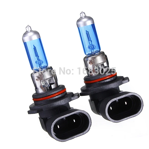 1Pcs High Quality Pure White 9006 HB4 100W Xenon Halogen Car Auto DRL Fog Light Driving Headlight Lamp Bulb DC12V
1Pcs High Quality Pure White 9006 HB4 100W Xenon Halogen Car Auto DRL Fog Light Driving Headlight Lamp Bulb DC12V