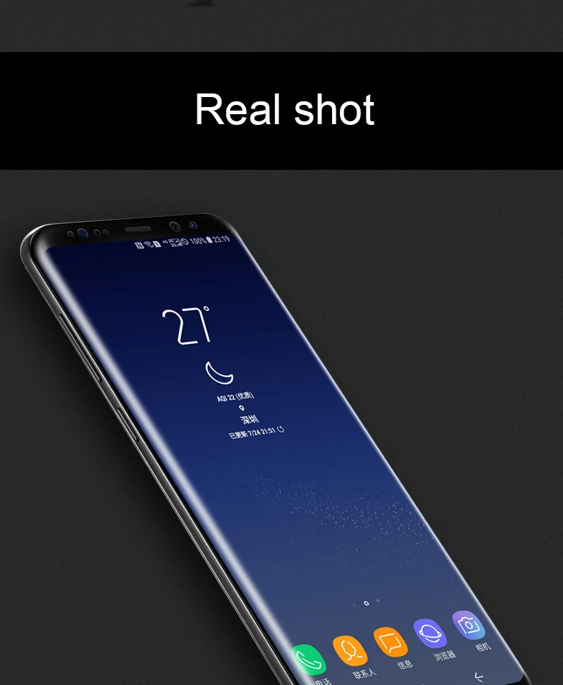 9-9