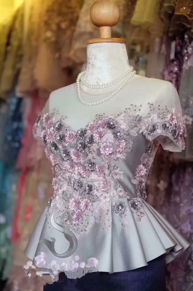 luxury french lace fabric with stones high quality african net tulle lace fabric in 3D flowers design for wedding XHj281
luxury french lace fabric with stones high quality african net tulle lace fabric in 3D flowers design for wedding XHj281