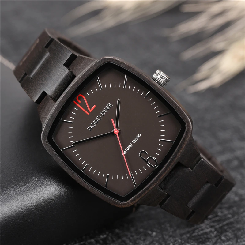 DODO DEER Retro Unisex Watch Casual Watches Women Couple Watches Military Sport Wristwatch Male Wood Timepiece Dropshipping C05
DODO DEER Retro Unisex Watch Casual Watches Women Couple Watches Military Sport Wristwatch Male Wood Timepiece Dropshipping C05