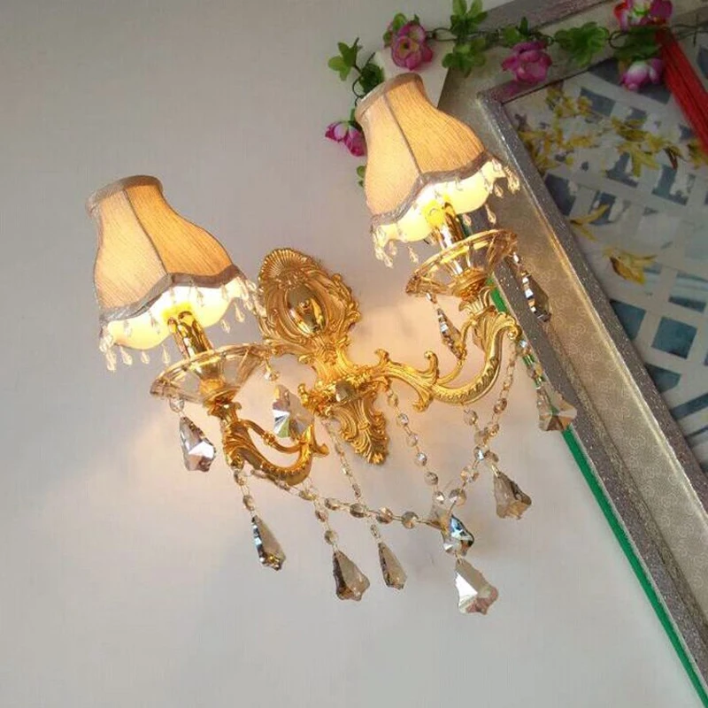 LED Modern Wall Lamps Lampada De Led Colorful Corridor Aisle LED Wall Light Bedside Lamp Background Bar KTV Decorative Lighting
LED Modern Wall Lamps Lampada De Led Colorful Corridor Aisle LED Wall Light Bedside Lamp Background Bar KTV Decorative Lighting