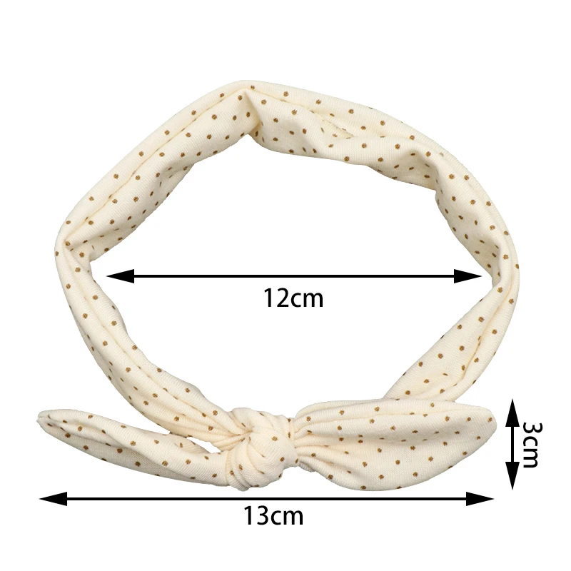size1