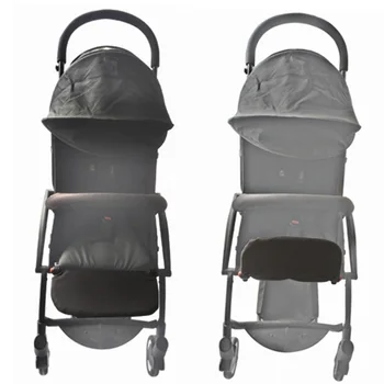 Baby Stroller Accessories Universal Baby Stroller Footboard Stroller Accessories For Baby Footboard Sleep Extend Board
Baby Stroller Accessories Universal Baby Stroller Footboard Stroller Accessories For Baby Footboard Sleep Extend Board