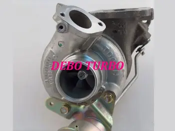 NEW TD05H/49178-01470 MR239345 ME083572 Turbo Turbocharger for MITSUBISHI LANCER EVO3,4G63N 2.0L 270HP 1995-
NEW TD05H/49178-01470 MR239345 ME083572 Turbo Turbocharger for MITSUBISHI LANCER EVO3,4G63N 2.0L 270HP 1995-