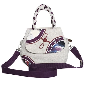 New Fashion Appliques Small Women bag!Nice Embossing Appliques Lady Cute Shoulder&Handbags Multi-use Vintage Canvas Shell bags
New Fashion Appliques Small Women bag!Nice Embossing Appliques Lady Cute Shoulder&Handbags Multi-use Vintage Canvas Shell bags