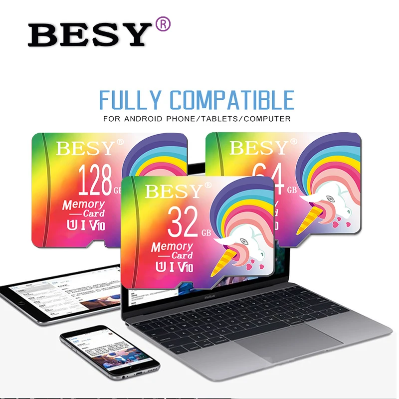 Wholesale Micro sd Card class10 memory card 128gb 64gb 32gb cartao de memoria flash usb mini 16gb 8gb tarjeta microsd TF cards
Wholesale Micro sd Card class10 memory card 128gb 64gb 32gb cartao de memoria flash usb mini 16gb 8gb tarjeta microsd TF cards