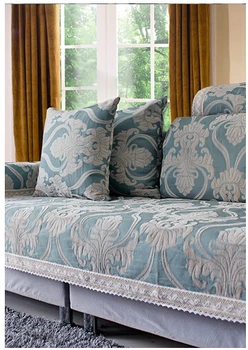 Four season new sofa cloth sofa cushion mat sofa towel customized corolla series
Four season new sofa cloth sofa cushion mat sofa towel customized corolla series