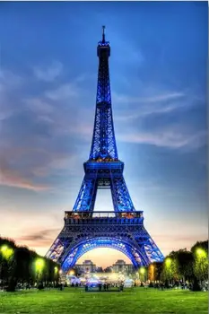 Decoration Custom Poster Nice BedroomDecor Fashion Wall Sticker Well Design Paris Eiffel Tower Landscape City Wallpaper#0194#
Decoration Custom Poster Nice BedroomDecor Fashion Wall Sticker Well Design Paris Eiffel Tower Landscape City Wallpaper#0194#