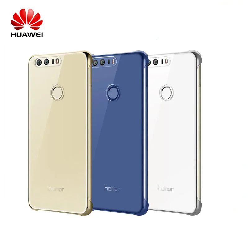 Original Official huawei honor 8 case PC Hard Case Transparent Back Cover Shell Capa For Huawei Honor 8 Fundas FRD-L09/FRD-L19
Original Official huawei honor 8 case PC Hard Case Transparent Back Cover Shell Capa For Huawei Honor 8 Fundas FRD-L09/FRD-L19