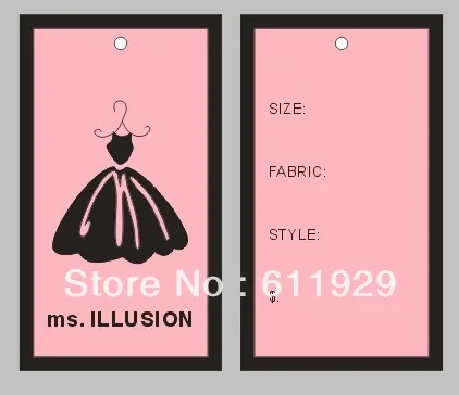 Free shipping garment swing tag/clothing hang tag/paper tag/clothing customized label
Free shipping garment swing tag/clothing hang tag/paper tag/clothing customized label