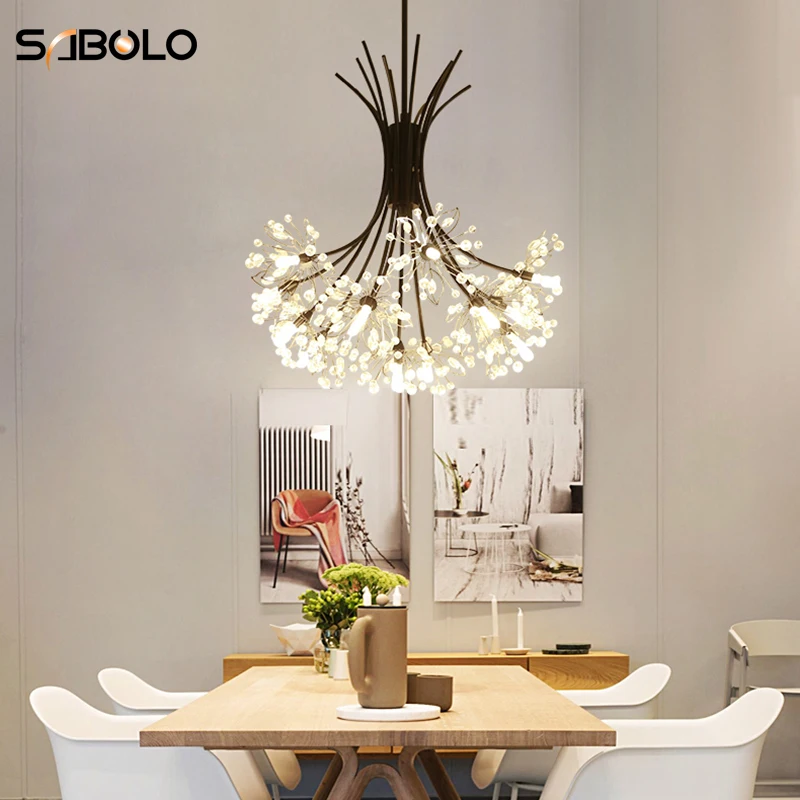 Living Room Lights Hanging Modern LED Pendant Light For Living Room Bedroom Dining Room Home Lighting LED Hanging Lights
Living Room Lights Hanging Modern LED Pendant Light For Living Room Bedroom Dining Room Home Lighting LED Hanging Lights