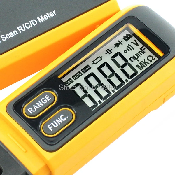 7-gain-express-gainexpress-Multimeter-VA-505B-LCD