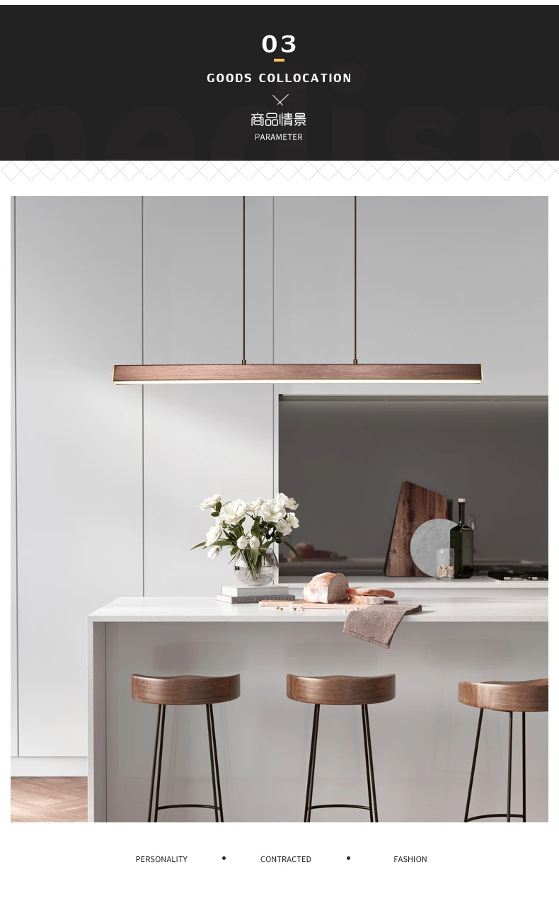 Restaurant long hanging lights HTB1Mw7ESAPoK1RjSZKbq6x1IXXay.jpg - Restaurant long hanging lights