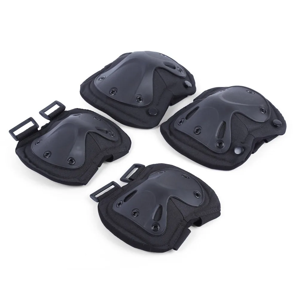 20160513182546_75542