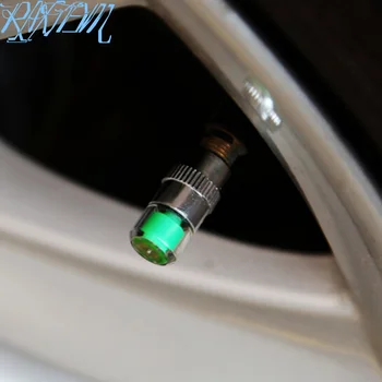 Auto Tire Air Pressure Valve Indicator Alert For Chrysler Aspen Pacifica PT Cruiser Sebring Town Country
Auto Tire Air Pressure Valve Indicator Alert For Chrysler Aspen Pacifica PT Cruiser Sebring Town Country