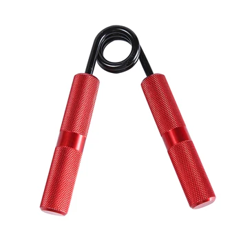 Hand Gripper Fitness Heavy Grips Wrist Rehabilitation Developer Hand grip Muscle Strength Training Device Carpal Expander
Hand Gripper Fitness Heavy Grips Wrist Rehabilitation Developer Hand grip Muscle Strength Training Device Carpal Expander