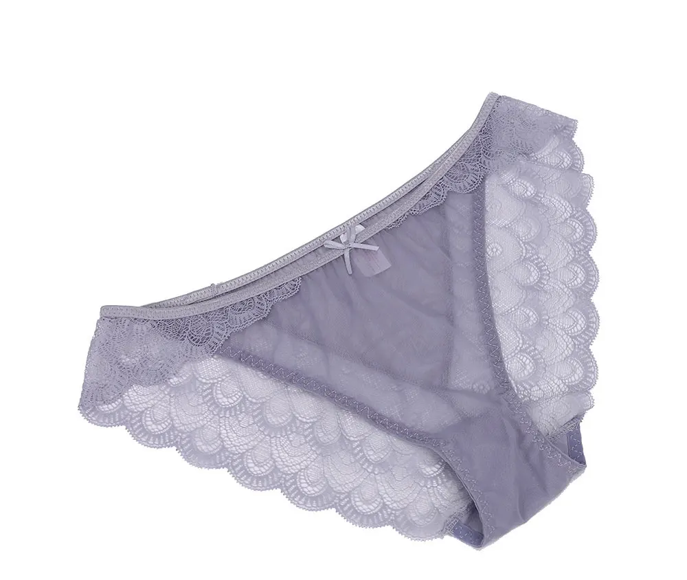 lace panties 8