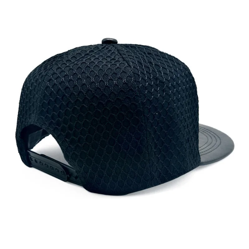 4211639386_898075199