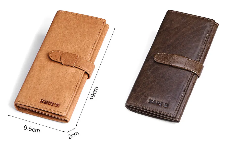 men-wallets-KA6L-brown_03