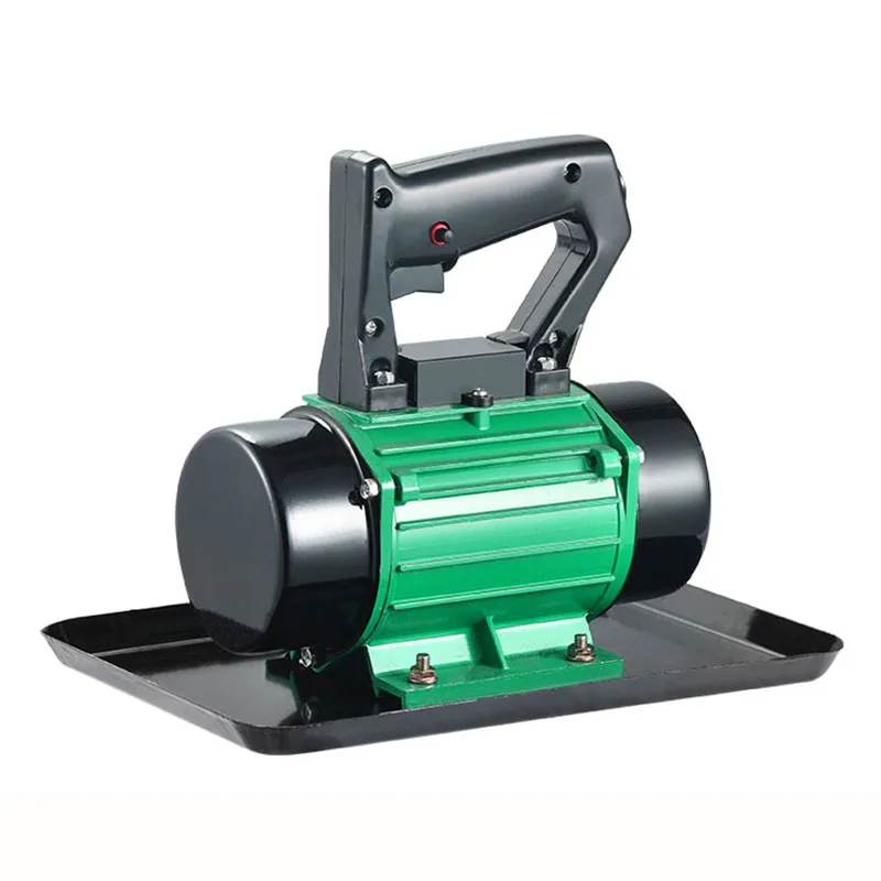 Ручной Бетонный Вибратор