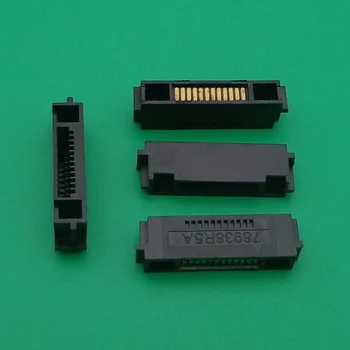 100pcs/lot USB Jack connector Data port Charge socket for Sony Ericsson K750 D750 K758 K800 W800 W850 K790 K810 W810 P1i
100pcs/lot USB Jack connector Data port Charge socket for Sony Ericsson K750 D750 K758 K800 W800 W850 K790 K810 W810 P1i