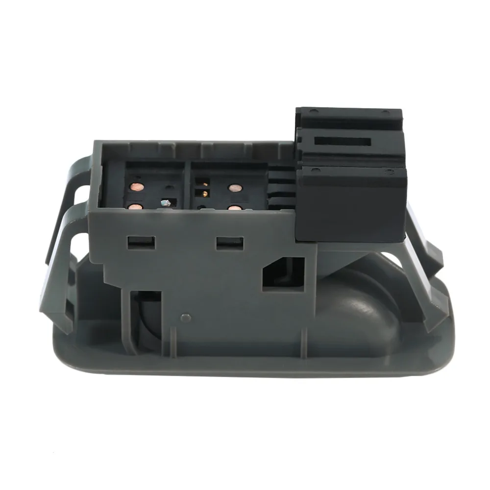Newest Practical 37995-75F00 Car Electric Window Lifter Switch Trunk Switches Button For Suzuki Grand Vitara 1999-2002 Hot Sale
Newest Practical 37995-75F00 Car Electric Window Lifter Switch Trunk Switches Button For Suzuki Grand Vitara 1999-2002 Hot Sale