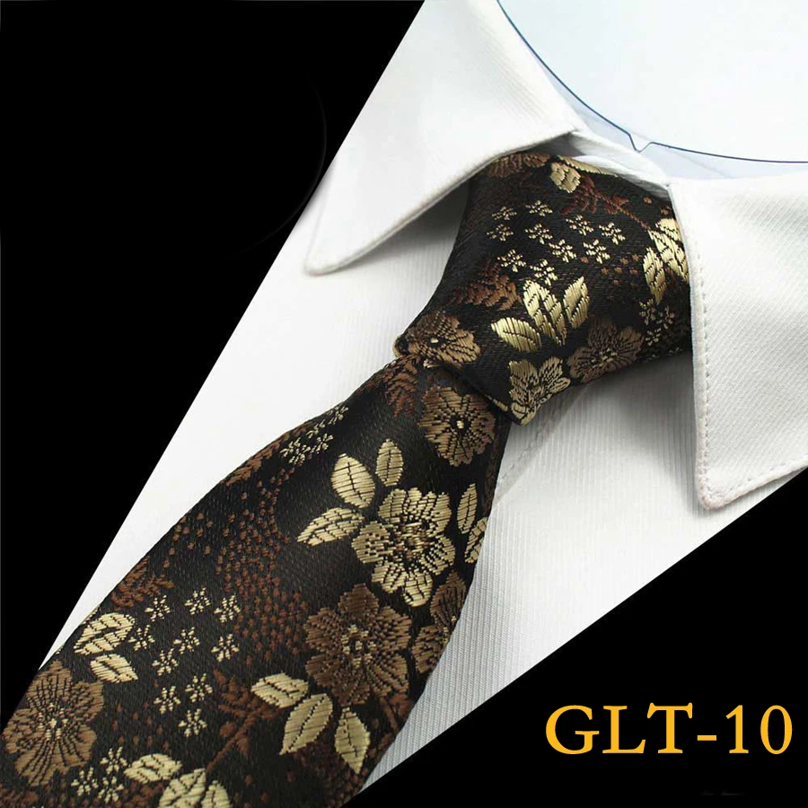 GLT-10A