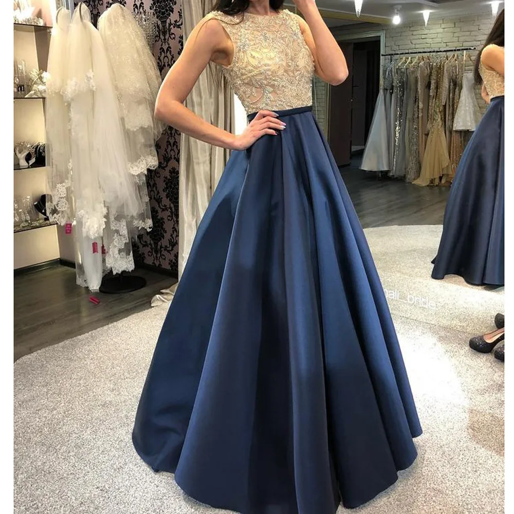 2019 Elegant Sequin Patchwork Lace Women Maxi Dress Sexy Hollow Long Party Longo Dresses Vintage A-Line Vestidos De Festa
2019 Elegant Sequin Patchwork Lace Women Maxi Dress Sexy Hollow Long Party Longo Dresses Vintage A-Line Vestidos De Festa
