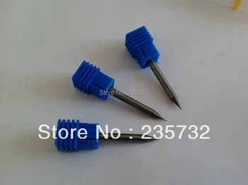 2mm carbide standard square end mill
2mm carbide standard square end mill