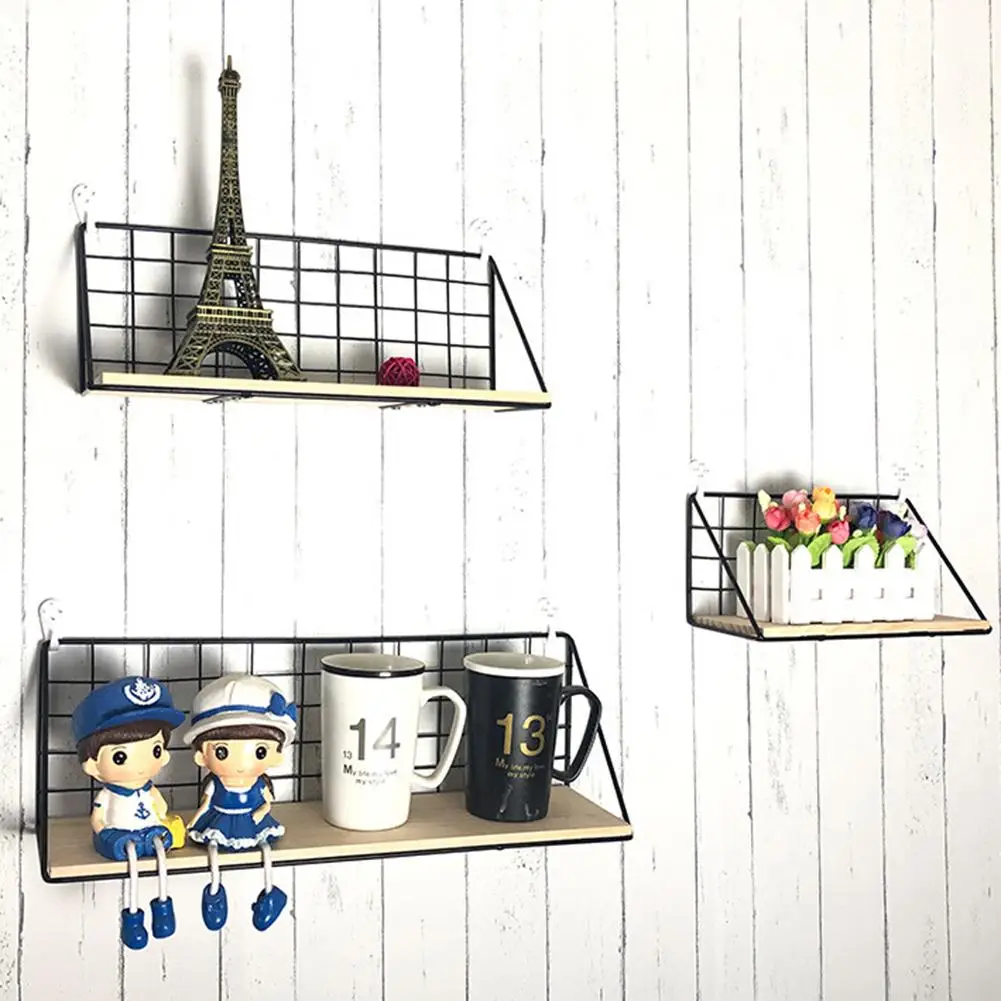 Iron Kitchen Storage Rack Storage Shelf Storage Holder Rack kitchen Storage Organizer Shelf Storage Basket kitchen Accessories
Iron Kitchen Storage Rack Storage Shelf Storage Holder Rack kitchen Storage Organizer Shelf Storage Basket kitchen Accessories