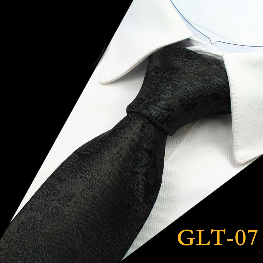 GLT-07A