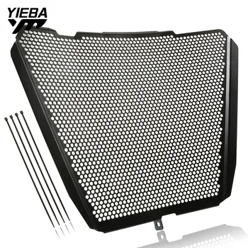 CNC Motorcycle Radiator Guard Grille Cover Protective Grill Protection FOR Honda CBR1000RR/ABS/SP 2008-2016 2015 2014 2013 2012
CNC Motorcycle Radiator Guard Grille Cover Protective Grill Protection FOR Honda CBR1000RR/ABS/SP 2008-2016 2015 2014 2013 2012