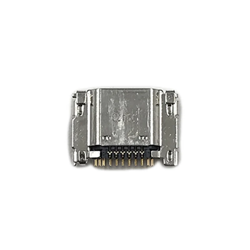 1Pcs USB Connector Socket Flex Dock Charger Charging Port for Samsung Galaxy S3 S III GT-I9300 I9308 I939 I535 I747 L710 i9305
1Pcs USB Connector Socket Flex Dock Charger Charging Port for Samsung Galaxy S3 S III GT-I9300 I9308 I939 I535 I747 L710 i9305